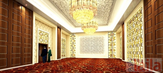 The Pllazio Hotel In Gurgaon Sector 29 The Pllazio Hotel In Gurgaon Sector 29 Asklaila