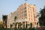 द प्ल्लज़ीओ होटल, गुडगाँव सेक्टर 29, Gurgaon की तस्वीर