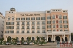 Photo of The Pllazio Hotel Gurgaon Sector 29 Gurgaon