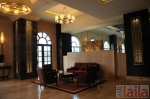 द प्ल्लज़ीओ होटल, गुडगाँव सेक्टर 29, Gurgaon की तस्वीर