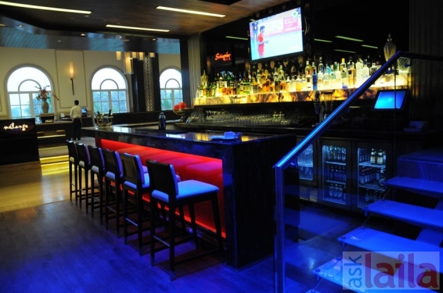 Photos Of The Pllazio Hotel Gurgaon Sector 29 Photo And Picture Of The Pllazio Hotel Gurgaon Sector 29 Uploaded By