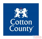 Photo of Cotton County  Ratia
