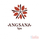 Photo of Angsana Oasis Spa Whitefield Bangalore