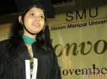 Photo of सिक्किम मणिपाल यूनिवर्सिटी बनशंकरी 2एन.डी. स्टेज Bangalore