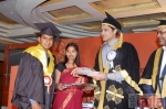 Photo of Sikkim Manipal University Banashankari 2nd Stage Bangalore