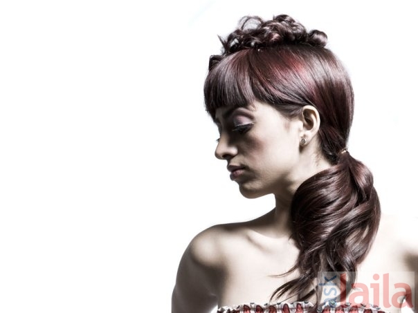 Deals in bangalore for beauty