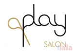 Photo of Play Salon Malleswaram Bangalore