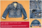 Levis begumpet on sale