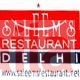 सलीम्स रेस्टोरेंट, डिफेन्स कॉलनी, Delhi की तस्वीर
