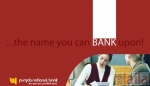 पंजॅब नॅशनल बैंक, चंडिगढ़ जीपीओ, Chandigarh की तस्वीर