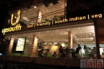 Photo of Upsouth Restaurant Jaya Nagar 9th Block Bangalore