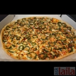 Photo of Pizza Hut Rohini Sector 11 Delhi