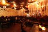 Photo of Dhuan Coffee & Grill Andheri West Mumbai