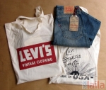 levi's store borivali