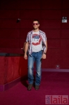 levis borivali