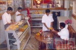 Photo of Subham Ganesan Marriage Catering, Mandaveli, Chennai