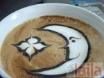 कॅफे कॉफ़ी डे, मालिक पुर, Delhi की तस्वीर