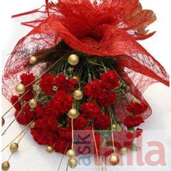 Ferns N Petals Bhandarkar Road Pmc Florist In More 22 Photo Of Ferns N Petals