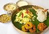 Photo of Hare Krishna Catering services Mahalakshmi Layout Bangalore