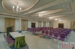 Photo of द प्राइड होटेल किलपौक Chennai