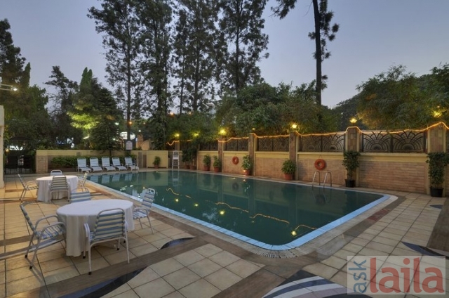Photos Of The Pride Hotel Kilpauk Chennai Photo And Picture Of The Pride Hotel Kilpauk Chennai Uploaded By