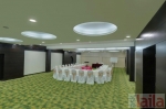 Photo of द प्राइड होटेल किलपौक Chennai