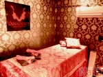 Photo of Vanaddict Unisex Salon & Spa Andheri East Mumbai