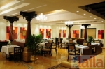 Photo of Seasons Restaurant T.Nagar Chennai