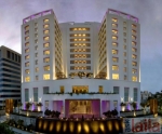 Photo of White Sky Hotels & Resort GA Road Chennai