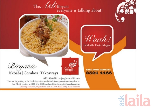 Sodexo coupons accepted restaurants in mumbai