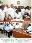 Photo of Tamil Nadu Co-Operative Milk Producers Federation Limited Adyar Chennai