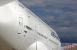 Photo of Air France Egmore Chennai