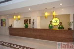 लेमोन तड़ी प्रीमियर होटल, मधपुर, Hyderabad की तस्वीर
