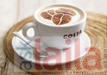 Photo of Costa Coffee Andheri West Mumbai