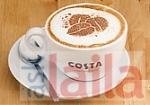 Photo of Costa Coffee Andheri West Mumbai