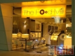 Photo of The Food Mill DLF City Phase 3 Gurgaon