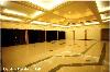 Photo of Club Cabana Recreations Private Limited Devana Halli Bangalore