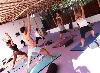 Photo of Sushumna Yoga Assagao Goa