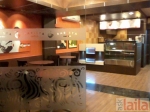 Photo of Barista Navarangpura Ahmedabad