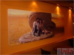 Photo of Barista Navarangpura Ahmedabad