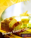 Photo of Barista Navarangpura Ahmedabad