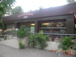 Photo of Barista Navarangpura Ahmedabad