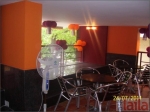 Photo of Barista Navarangpura Ahmedabad