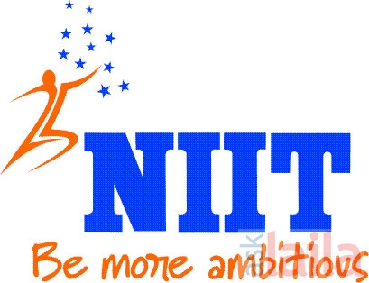 Photo of NIIT (Corporate Office), Andheri East, Mumbai, uploaded by , uploaded by ASKLAILA