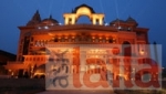 ಸೈಂತ್ರಸ್ ಕೆಫೆ ಗುಡಗಾಂವ್‌ ಸೆಕ್ಟರ್‌ 29 Gurgaon ಫೋಟೋಗಳು