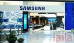 Photo of Samsung Plaza(Corporate Office) Inderpuri Industrial Area Delhi