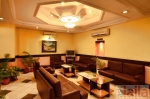 Photo of Tourist Hotel Pahar Ganj Delhi