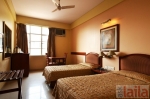 Photo of Tourist Hotel Pahar Ganj Delhi