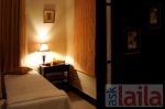 Photo of Space Bliss Hospitality Private Limited Cunningham Road Bangalore