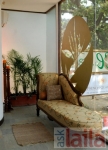 Photo of Space Bliss Hospitality Private Limited Cunningham Road Bangalore